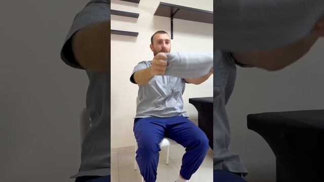 Избавься от межреберной невралгии !лучший комплекс для профилактики ! смотреть онлайн