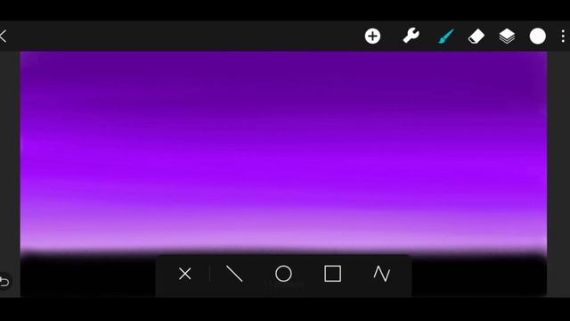 Huion sketch tutorial for beginners | Digital painting for beginners | Huion sketch | Digital art смотреть онлайн