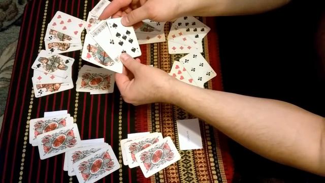 Водолей прогноз 2018 смотреть онлайн