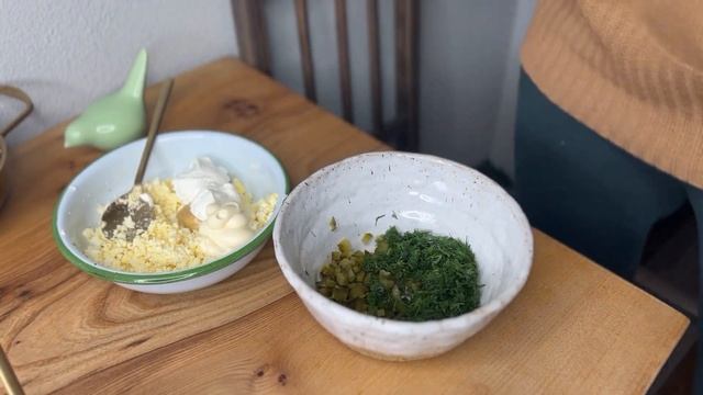 Традиционное блюдо после Пасхи ? смотреть онлайн