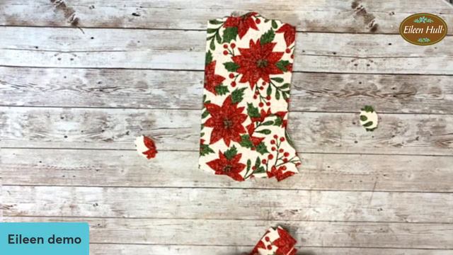 More Last Minute Packaging Ideas! with Dies смотреть онлайн