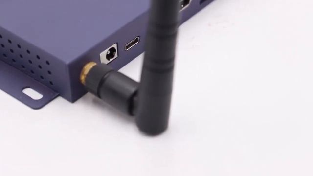 Android media player advertising box смотреть онлайн