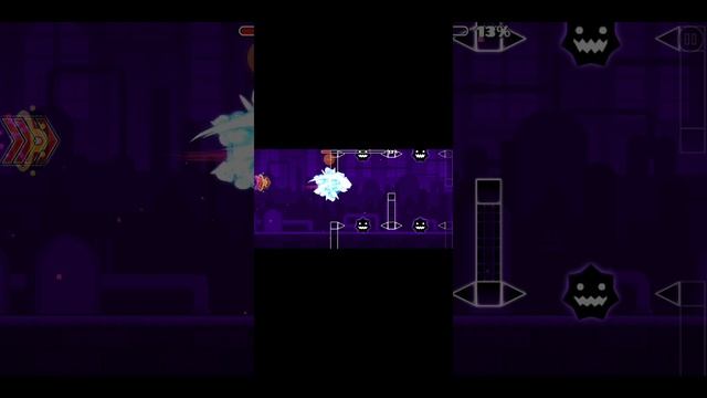 Gtps 2.2 смотреть онлайн