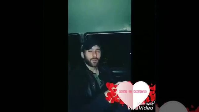 ilkin Çerkezoglu serleri 2019 смотреть онлайн