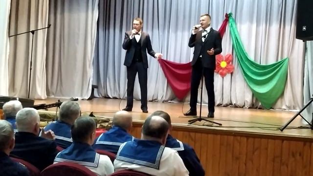 не ты ласкаешь меня взглядом смотреть онлайн