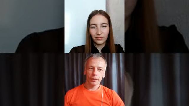 Запись эфира "На качелях моих эмоций" смотреть онлайн