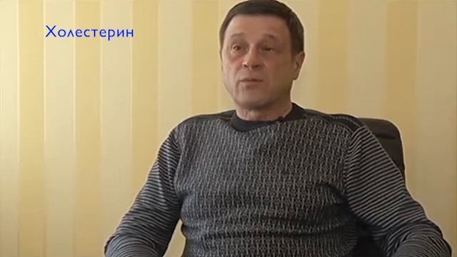 Александр Ворошилов Голодание смотреть онлайн