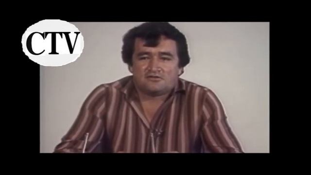 GONZALO RODRIGUEZ GACHA 