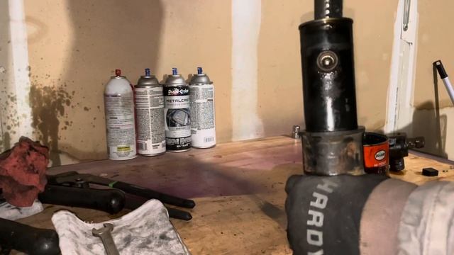 How to de power your power steering rack (dsm power steering delete) смотреть онлайн