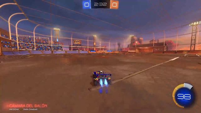 COMO VENDER CUALQUIER OBJETO RAPIDO ROCKET LEAGUE 2022 !! смотреть онлайн