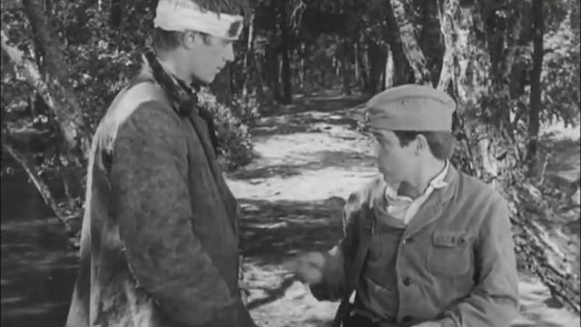 Владимир Высоцкий 