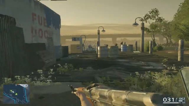 Какой-то странный чел bfh#8 смотреть онлайн