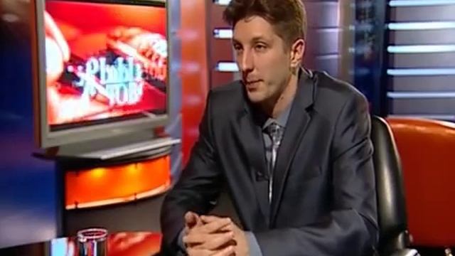 Серьезный разговор 21.01.2015 смотреть онлайн