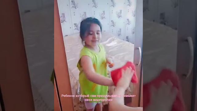 С днём рождения наша Королева Дениз. смотреть онлайн