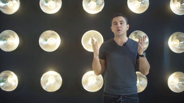 «Автомир-Видеоверсия». Выпуск №35. Toyota 4Runner. смотреть онлайн