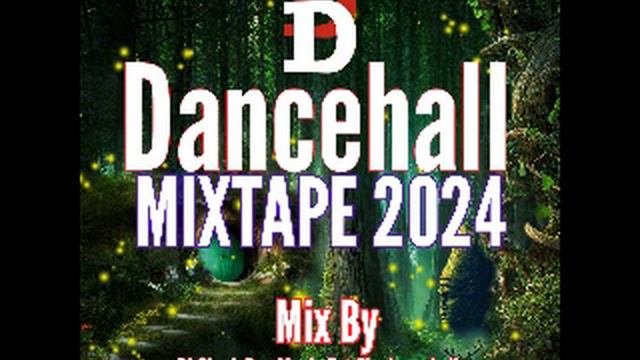 Dancehall Mixtape 2024 Mixed By Dj Sigah Bee Music Ent Zimdancehall 2024] смотреть онлайн