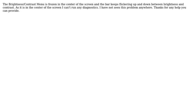 ViewSonic Monitor on Windows XP смотреть онлайн