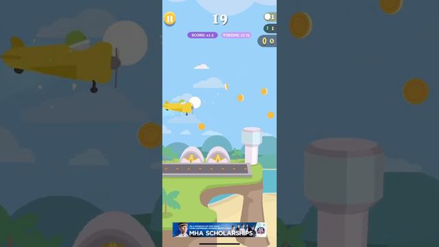 Dumb Ways To Die 3:World Tour - Part 28 - Playing As Numskull смотреть онлайн
