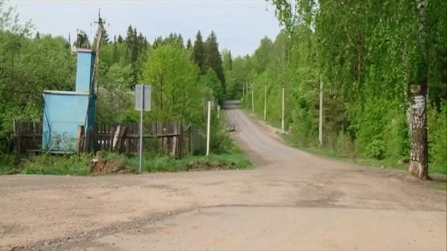 19 05 16 52 пригородных дачных маршрута открыты в Удмуртии смотреть онлайн