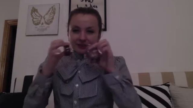 Mi coleccion de perfumes 1 смотреть онлайн