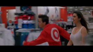 Jennifer Connelly  💗  Let's Talk 🎵 •  • Career Opportunities [Music Video]