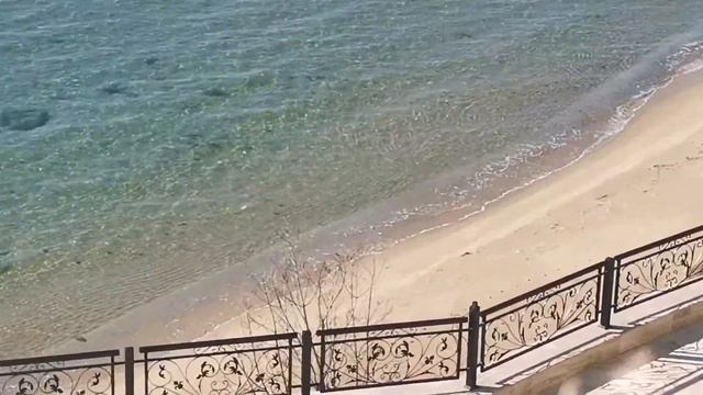 Намалени цени на апартаменти 1 линия море - Свети Влас смотреть онлайн