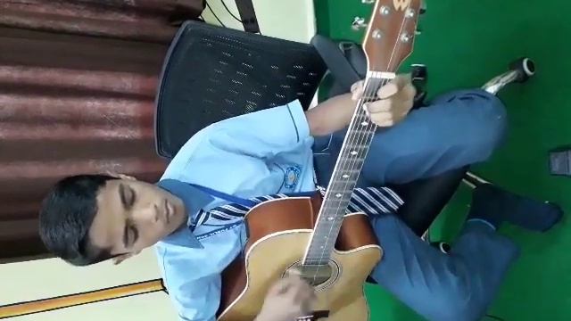 Prayer!! sing them over again to me!!With my students!! Pawan Sharma смотреть онлайн