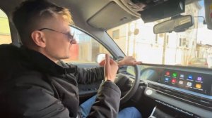 Опять вариатор на Чери Тигго 7 про Макс. Или что делать если вышла ошибка по вариатору.