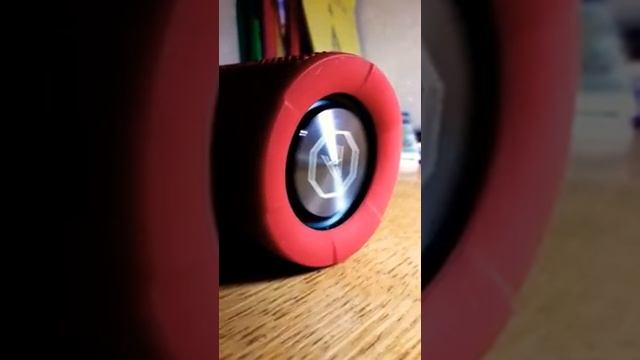 Басс Тест#2 Колонки Air Music Всё В Описании смотреть онлайн