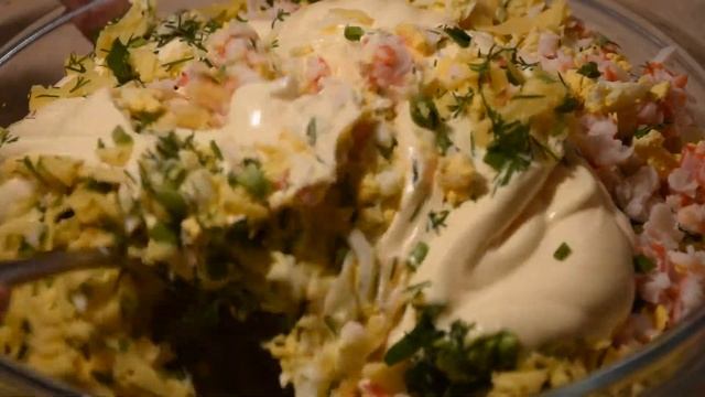 Простые и вкусные РУЛЕТЫ из лаваша смотреть онлайн
