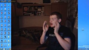 Как Vjlinkу (Top Gamerу ) Выбили зубы