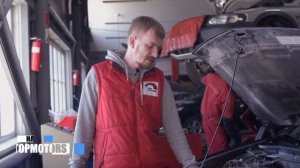 Последний честный Аккорд? / Обзор Honda Accord 8 Type S / Стоит ли покупать?