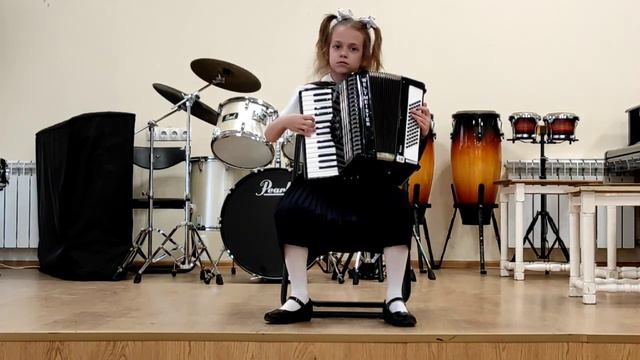 Одинокая гармонь смотреть онлайн