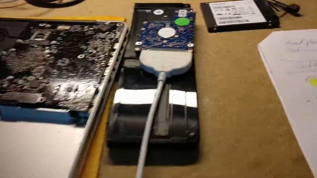 MacBook data transfer error diagnosis and repair смотреть онлайн