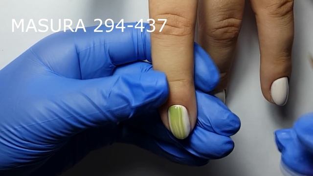ПРОСТОЙ ДИЗАЙН НОГТЕЙ 2018/ NAIL ART 2018 смотреть онлайн