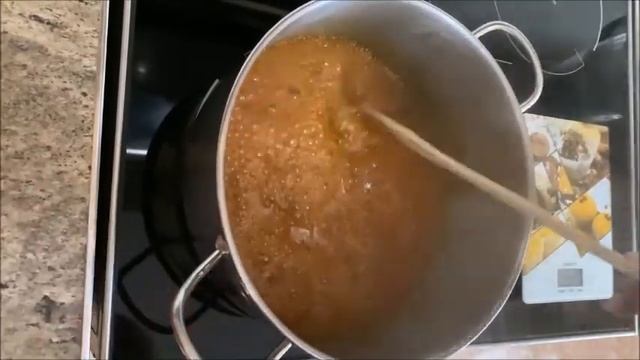 Рождественские козули. 2 часть смотреть онлайн