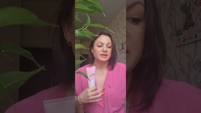 BOTANICAL EFFECTS / Уход за молодой кожей / Система Ботаникал Мэри Кэй