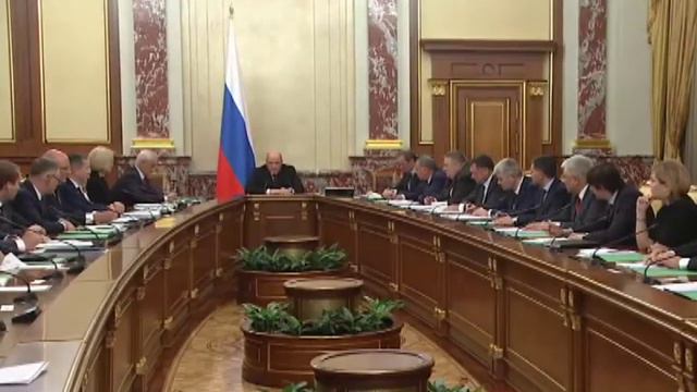 В России меняется система оплаты больничных смотреть онлайн