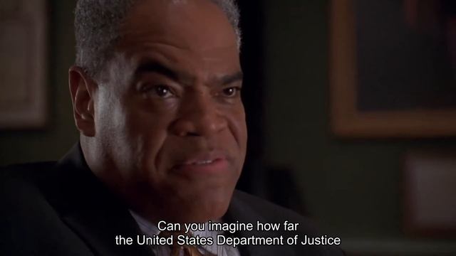City Hall Debating Hamsterdam - Politics Of Hamsterdam - The Wire смотреть онлайн