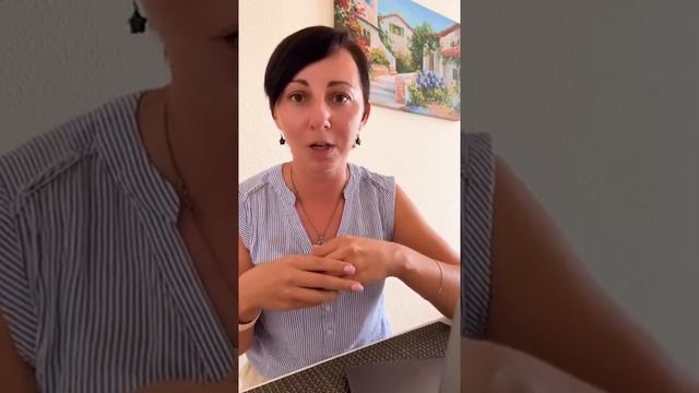Что такое пиксель Фейсбук? Что это такое, как с ним работать и как он помогает работать с рекламой? смотреть онлайн