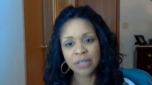 How to Life a Drama Free Life смотреть онлайн