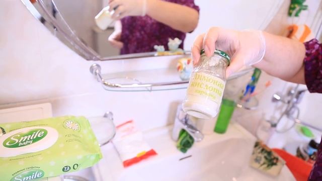 Делай То, Что Совершенствует