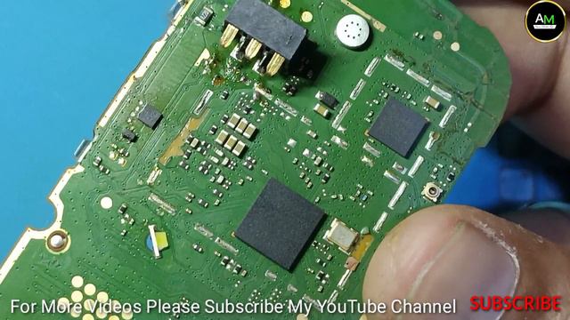 Nokia 106 Ta-1114 | Battery Empty Problem Solution | Nokia 106 Battery 🔋 Low Problem 100% Solved ! смотреть онлайн