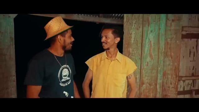 SEU OSMAR NO GARIMPO DA SERRA PELADA - (O FILME ) ! смотреть онлайн