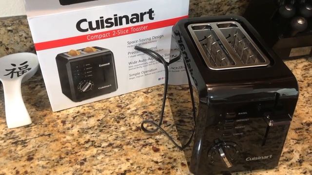 7 important kitchen accessories | lets do some shopping | making your life easy смотреть онлайн
