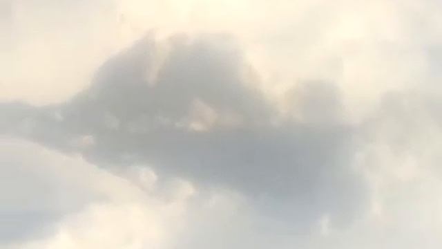 Погрузка гипса реч.порт Сызрань смотреть онлайн