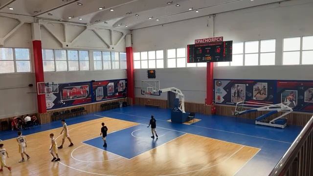Железногорск vs Дивногорск смотреть онлайн