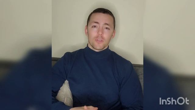 ИСТОРИЯ НАУКИ. ПОЧЕМУ НАУКА ВОЗНИКЛА В ЕВРОПЕ? смотреть онлайн