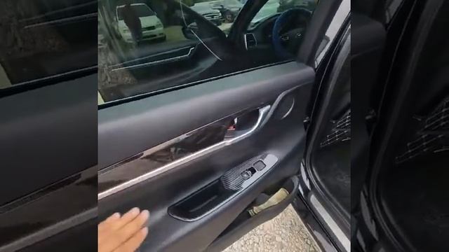 ГРАНДЕУР 2018Обьем 3 газ цена 6300$ экспресс доставка 3500$ растоможка 3140$ тел+79930020077 смотреть онлайн