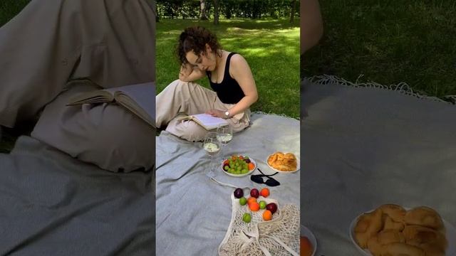 в Москве жара...? смотреть онлайн